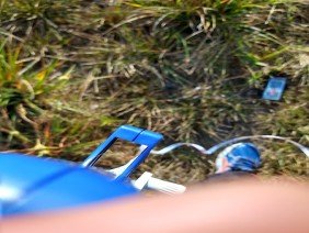 CarlosNahum.Arquitetura&Construção - Photo 3