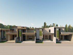 Amazônia Empreendimentos - Photo 0