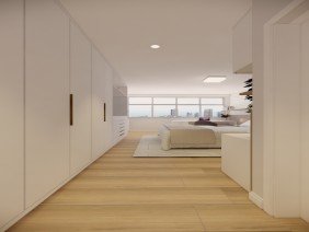 DAYO Arquitetura e Interiores - Photo 1