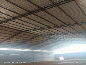 K.S Serralheria - Photo 1