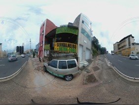 Serralheiro Val Verde - Photo 0