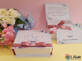 Helô Artes & Convites - Photo 2