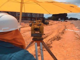 Rw Engenharia e Construção Ltda - Photo 1