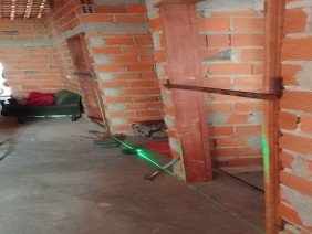 Caio pedreiro - Photo 5