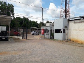 Elite Engenharia - Photo 0