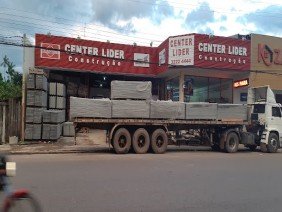 CENTER LIDER CONSTRUÇÃO LTDA - Photo 2