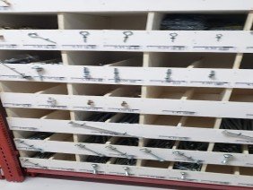 Luiz Casa e Construção - Photo 2