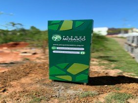 Manaus Print - Comunicação Visual - Photo 2