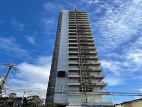 TECHNOBRA Construções e Incorporações - Photo 2