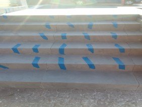 Alpha Soluções Prediais - Photo 1