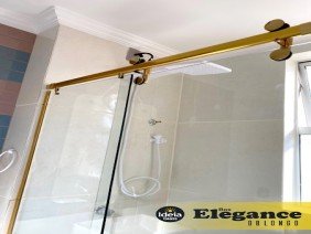 BAHIA FERRAGENS | Feira de Santana (Tudo para vidraceiros e serralheiros) - Photo 1