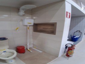 Chama Casa e Construção - Photo -1