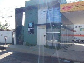 World Construções Ltda - Photo 0