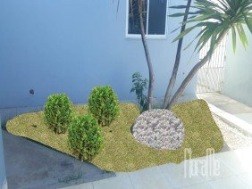 Floricultura Espaço Natural e ML Jardinagem - Photo 0