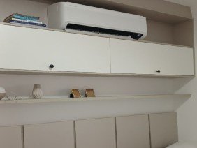 AC Climatização - Photo -1