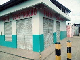 FORTE Construção - Photo 2