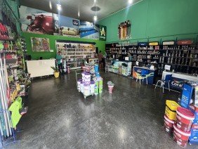 Amazônia Tintas Zona Sul - Photo 5