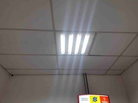 Eletricista Gabriela Rodrigues - Photo 1