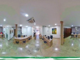 Bahia Brasil Imóveis - Photo 4