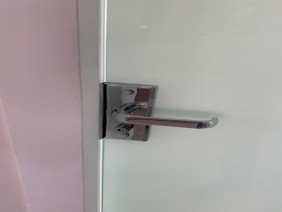 Real Vidros - Photo -1