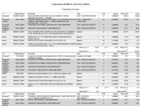 Majore Engenharia - Photo 1