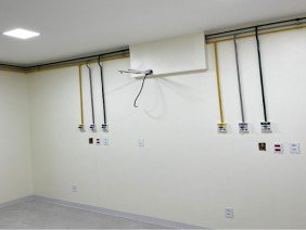 Azuri Engenharia - Photo 2