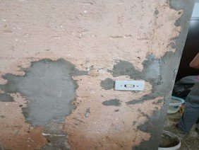 Pedreiro Edivaldo - Photo 2