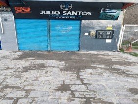 Julio santos Eletricista Automotivo - Photo 0