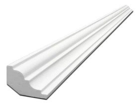 São Cristóvão construção e serviços - Photo 2