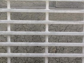 Quartzolit - Manaus, AM - Photo 3