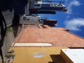 G3 Engenharia Estrutural - Photo 1