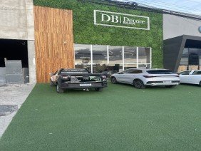 Decore Bahia - Outlet dos pisos - Photo 1