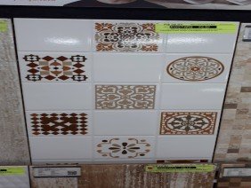 Morada Construção - Photo 3