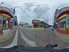 Shoji Design - FÁBRICA DE MÓVEIS PLANEJADOS - DECORAÇÃO - QUADROS - Photo 4