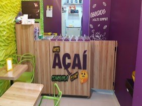 SidneyCarv Móveis - Photo 1