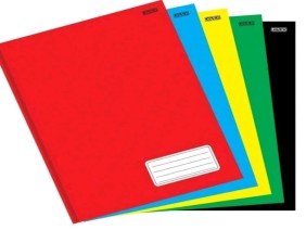 ColtSoluções - Photo 4