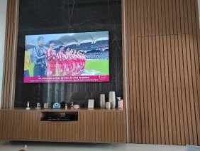 Planejados PC Móveis.AC - Photo 0