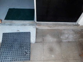 Praquemarido - Photo 0