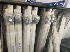 Ferragens em Camaçari - Distribuidora Brasil Acessórios e Vidros - Photo 0