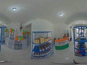 Portas e Cia - Photo 0