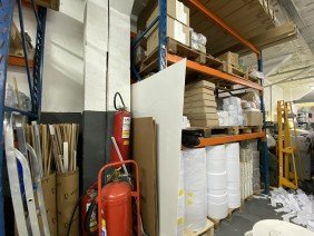 Gráfica Vitória - Petrópolis - Photo 3