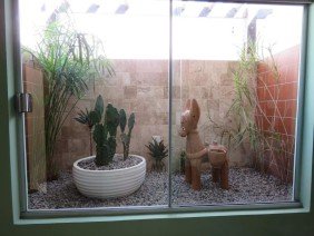 João de Barro Construtora Jacobina Bahia - Photo 3