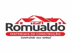 Romualdo Materiais de Construção - Photo 0