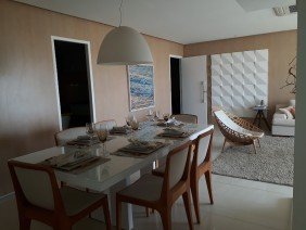 Moura Dubeux - AL - Photo -1