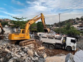 Construalle Construções e Serviços Ltda - Photo 2