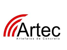 Artec - Fabrica de tubos e blocos de concreto - Photo 0