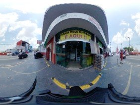 Menor Preço Material de Construção Laranjeiras - Photo 4