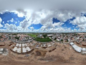 L Marquezzo Construções e Empreendimentos - Photo 3