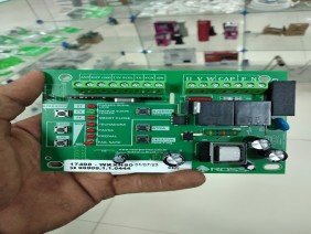 R T SEGURANÇA ELETRÔNICA - Photo 4