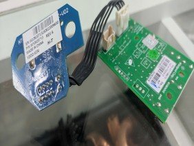 Refrigela peças de refrigeração e climatização Ltda - Photo 4